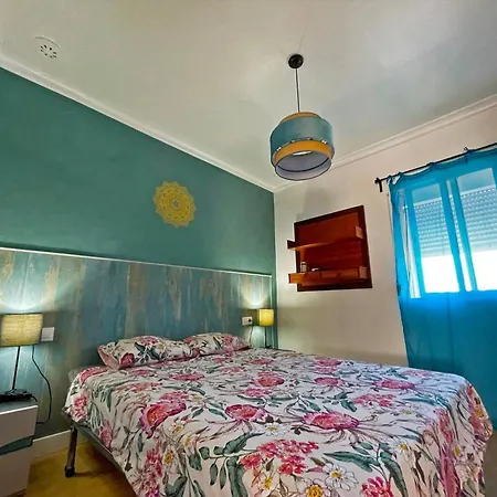 Tio Pepe - Ole Solutions Apartment